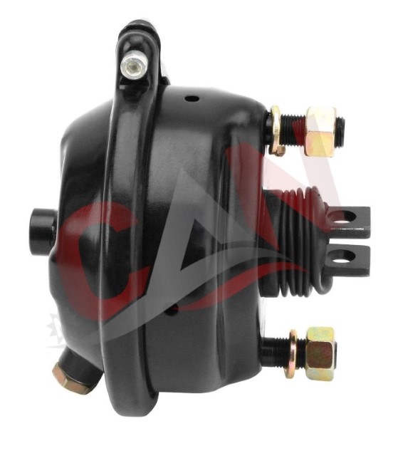 MERCEDES - SPRING BRAKE CYLINDER 000 420 7624